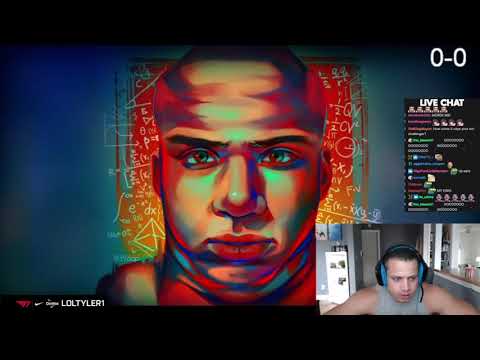 T1 got nerfed by God himself