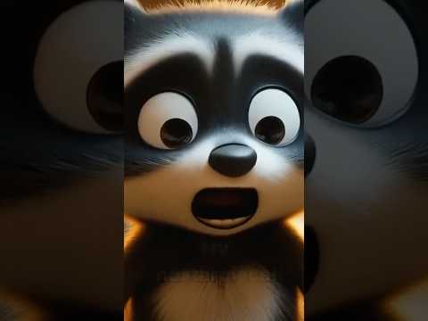 First Day FAIL! 🏢💥