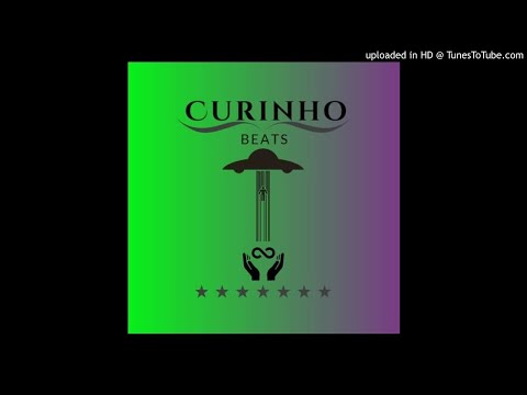 Kizomba MixTape ( Curinho ) 2019
