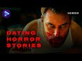 Dating Horror Stories Love Turns Deadly Full Horror Anthology Movie Online