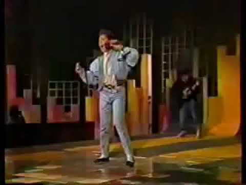 PABLO RUIZ CON ANGELICA VALE