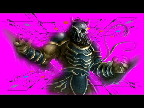 HON PRO NIGHT HOUND - FiN285nikom - Diamond