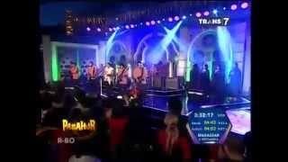 Download lagu Rhoma Irama & Soneta Group Hari Berbangkit mp3