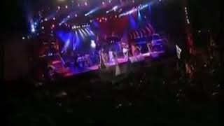 Download lagu 'SUMBANGAN ' Rhoma Irama Jadul Mantul mp3