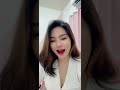Bigo Live Video 08072209
