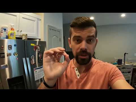 What temperature should the water be for yerba mate?