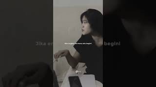 Download lagu Tiara (Raffa affar) cover [wanda permatahati] viral!! mp3