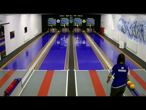 Dorast Západ : Rakovice - KKZ Hlohovec