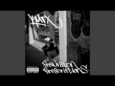 The Devil Inside (feat. Lady Lash)