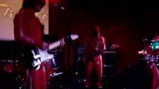 Datarock  -Sex Me Up