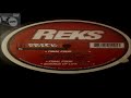 REKS - FINAL FOUR