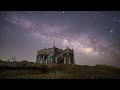 【大台ヶ原】満天の星空と流星群の夜。 sony a7c