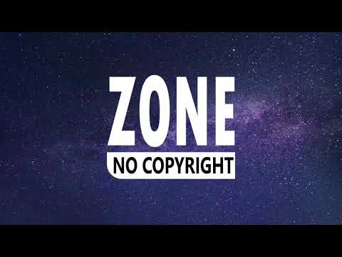 Fredji - Blue Sky (Zone No Copyright Music)