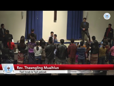 CEBC Members Tipil innak