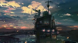 - Misumi - アリア feat.初音ミク