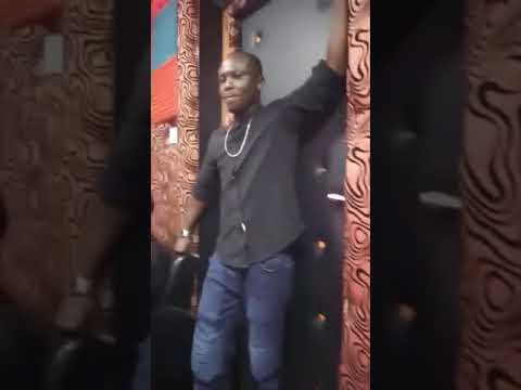 Kao Denero/The Chronicles part (3) _We Not The  Same.  coming soon