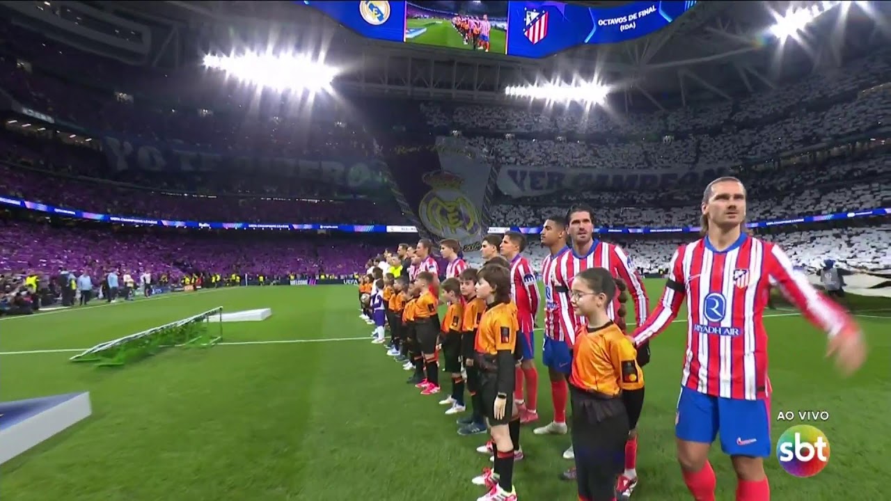 Transmissão ao vivo do SBT Brasília