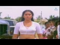 Geetha Sexy Boobs