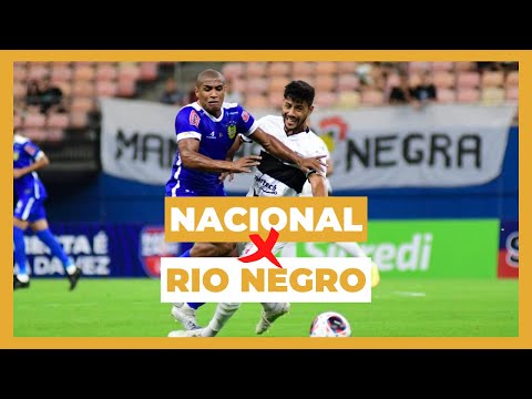 BAREZÃO 2023: PRIMEIRA RODADA É EMOCIONANTE