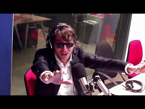 Spietato Donato - La Zanzara 8.10.2019