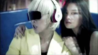 GD - Obsession/Nightmare