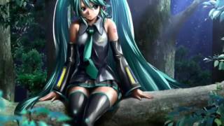 Can Kızıltuğ-Ateş Ediyor ( Nightcore Version)