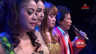 Download lagu COVER VIVA DANGDUT | All Artis DAHLIYA BERJUTA GAYA | TeposUrban mp3 Download lagu COVER VIVA DANGDUT | All Artis DAHLIYA BERJUTA GAYA | TeposUrban mp3