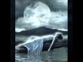 Greg Laswell - The Killing Moon (Echo & The ...