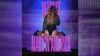 Beyoncé - XO (Live at Made in America 2015)