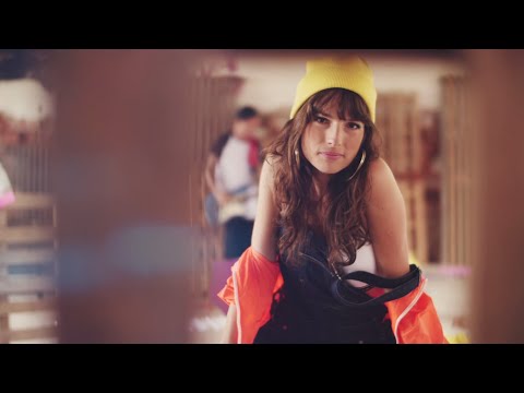 SA B. - MILLIONS feat. Mr. Energy Na Casa (prod. by Flavour Production)