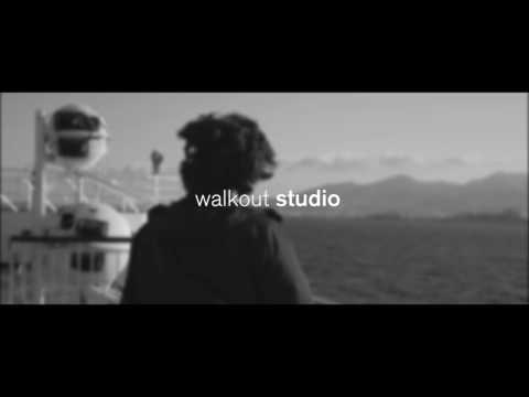 Juanillo - Saltando al campo [AUDIO]