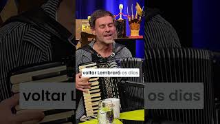 FELICIDADE! - MARCELO JENECI #podcast  #mpb #PraSonhar