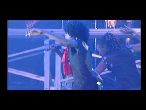 Aliuyo - Enika (Tanzania)