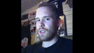 Rittz - Like I Am (Cover by an independent Norwegian)