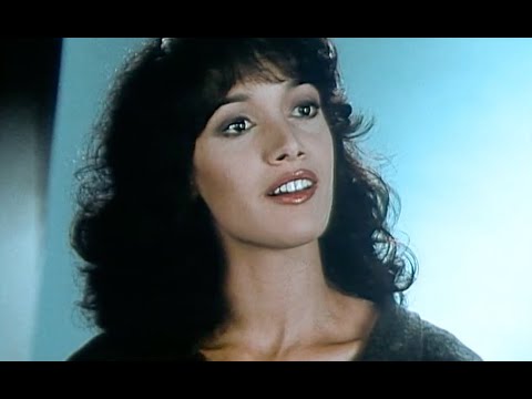 Dr. M (Alan Bates, Jennifer Beals) (Regie: Claude Chabrol) deutsch