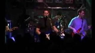 Enchant - Under Fire