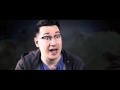 Vídeo de jogabilidade de Dead by Daylight  Mac