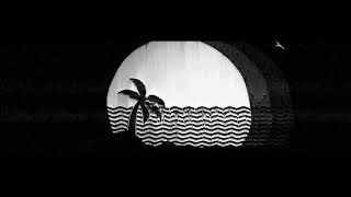 The Neighbourhood   Wiped Out! Audio