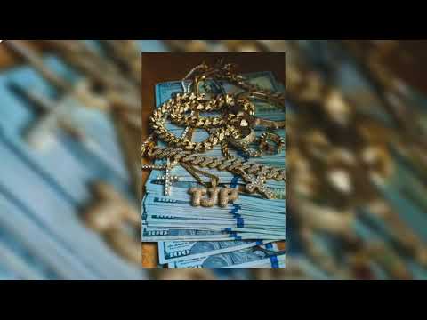 [FREE] TZ Da Coronel x Kayblack x Sueth Type Beat - "No Cap 🚫" (Prod.thony011) 🇧🇷