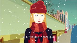 Phim hoạt hình hay nhất, Phim hoạt hình