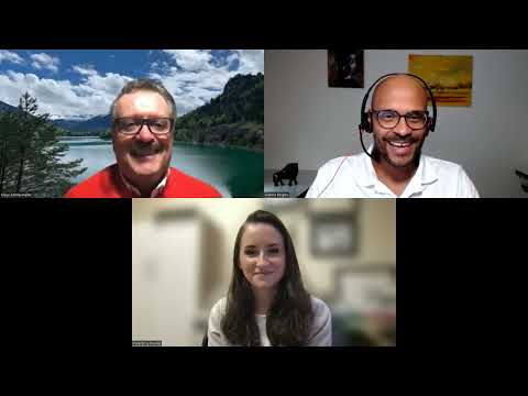 Back To Basics (Part 1): Optimizing Your Upper Endoscopy Examination