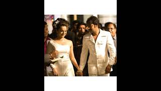 Download lagu zindagi bewafa hai ye mana magar || best whatsapp status Sultan Mirza mp3