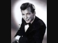 Bobby Darin - Beyond the Sea 