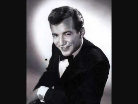 Bobby Darin - Beyond the Sea