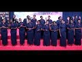 Nyegezi SDA Choir, TZ - Utukuzwe Nyegezi SDA Choir, TZ - Utukuzwe
