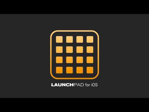 MADE BY STIG PEDERSEN