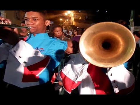 DESPACITO - BAMUTÃ 2018 - MarkusxD