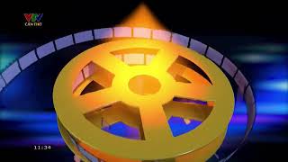 VTV Cần Thơ - Hình hiệu Phim truyện (từ 3/8/2025)