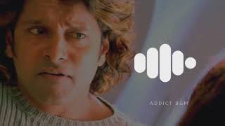 Download lagu Anniyan remo bgm l Attitude bgm l Addict bgm l mp3