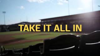 DISH | Digital Blue, St. Louis MO: Authorized DISH Retailer | Get The SEC Network on DISH!